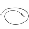 Holstein Brake Pad Sensor, 2Bws0276 2BWS0276